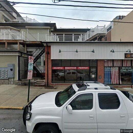 101103 N Eighth St Unit 101, Allentown, PA 18101 Apartment for Rent