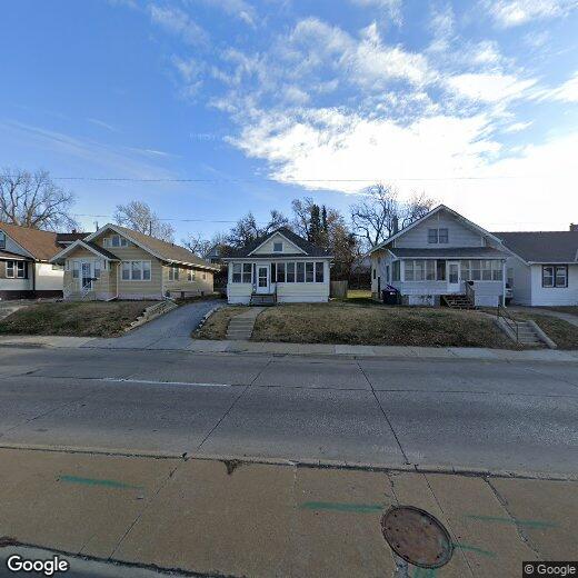3129 N 60th St, Omaha, NE 68104 House for Rent in Omaha, NE