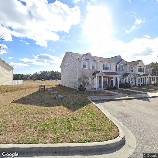 Foto principal - 509 Justice Farm Dr