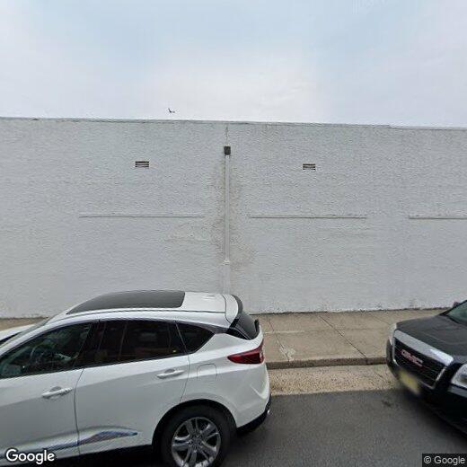 Primary Photo - 6600 Ventnor Ave