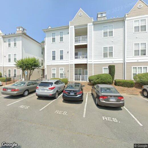 18710 Oakhurst Blvd Unit 1D, Cornelius, NC 28031 Condo for Rent in
