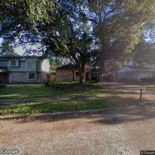 Foto principal - 3234 Old Chapel Dr