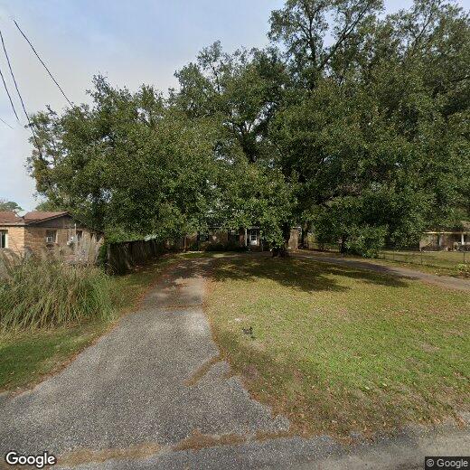 Primary Photo - 110 Northgate Dr S