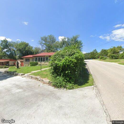 35 Lakeshore Dr, Kimberling City, MO 65686 House Rental in Kimberling