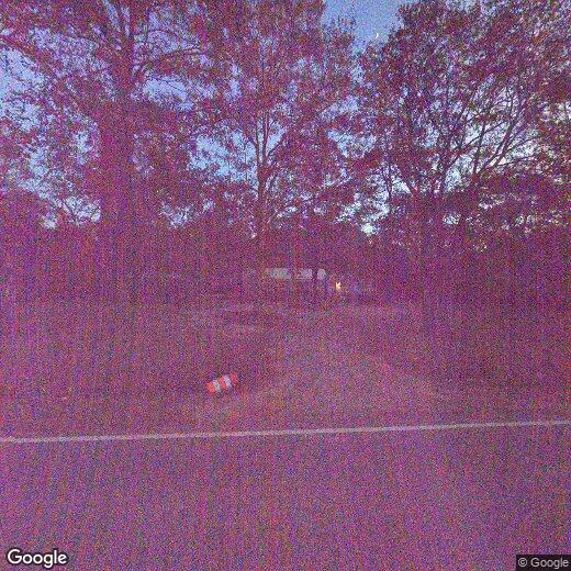 7844 Burkhalter Rd, Statesboro, GA 30461 Room for Rent in Statesboro