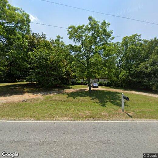 334 Bill Rutledge Rd, Winder, GA 30680 House Rental in Winder, GA