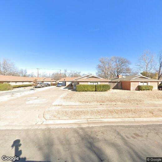 Primary Photo - 2412 33rd St