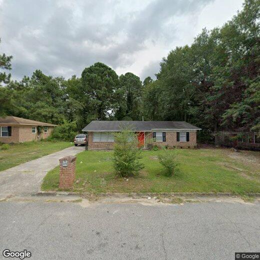Primary Photo - 3608 Alene Cir