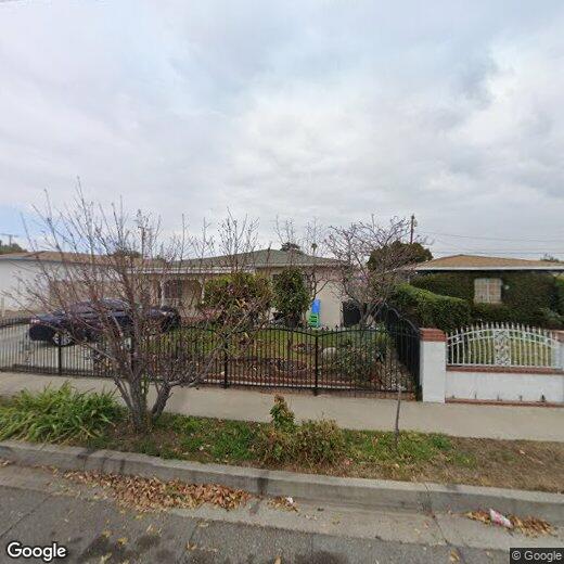 Foto principal - 4144 Jerry Ave