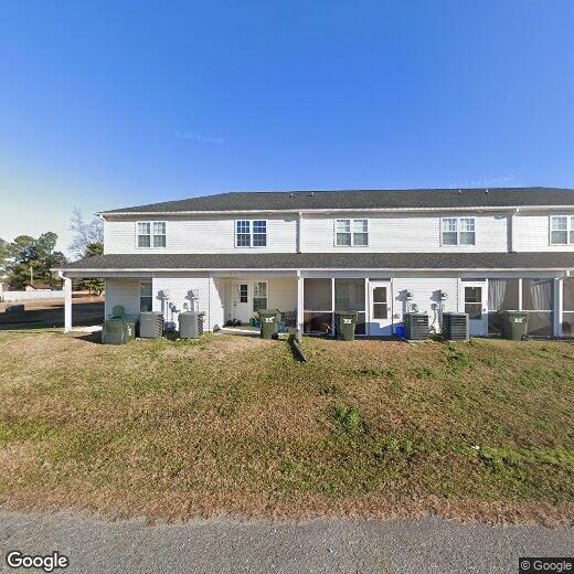 Foto principal - 135 Cornerstone Dr