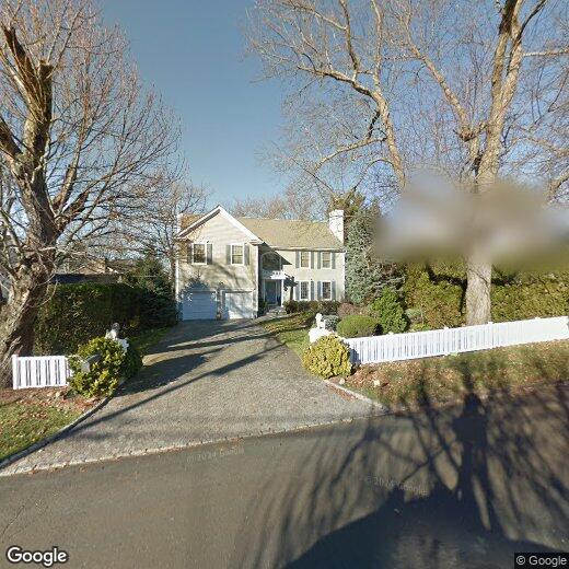 Primary Photo - 15 Ralsey Rd