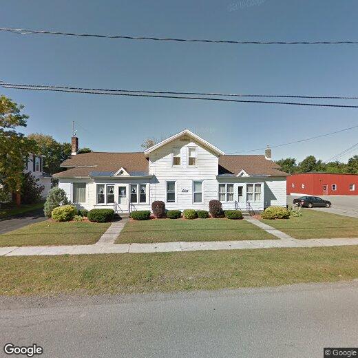 Primary Photo - 13387 North St