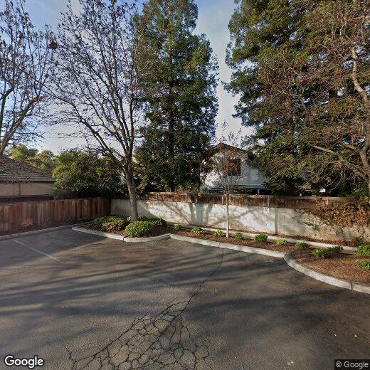Primary Photo - 503 E Alluvial Ave