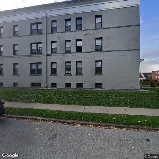 Foto principal - 301 1/2 S Winebiddle St