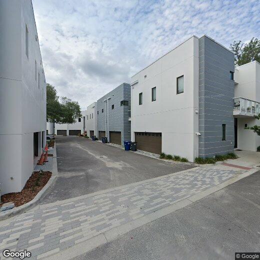 1804 MONDRIAN Cir, Winter Park, FL 32789 Townhome Rentals in Winter