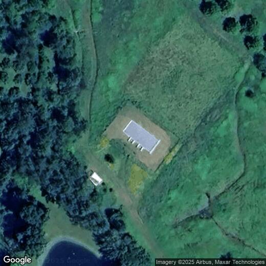 146 Black Grocery Rd, Copake, NY House Rental in Copake, NY