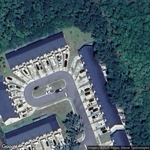 Primary Photo - 505 Ferguson Ln