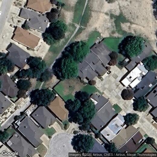 Primary Photo - 1816 Woodstone Dr
