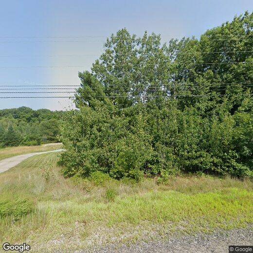 Primary Photo - 120 Mountain View Rd