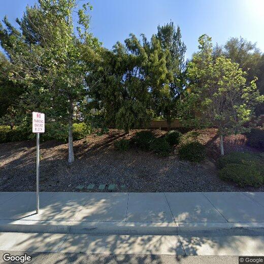 Primary Photo - 25178 Meadow Walk St