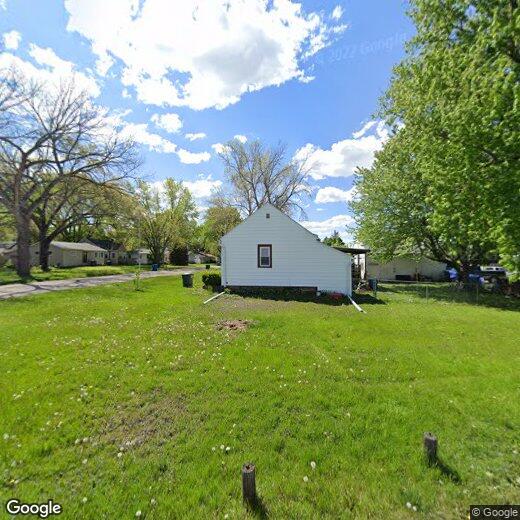 Foto principal - 1018 Dundee Ave