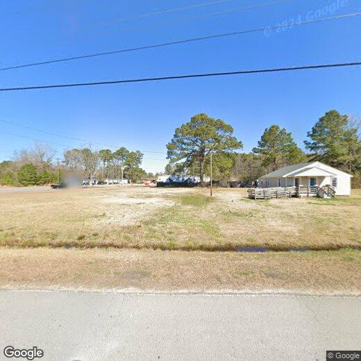 Primary Photo - 1404 Lake Cole Rd