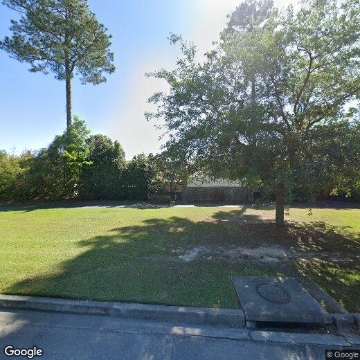 Primary Photo - 116 Slate Cir