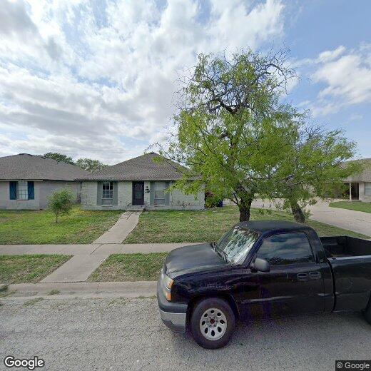 Foto principal - 4809 Lavaca Dr