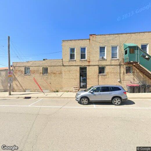 101 W Main St, Cambridge, WI 53523 Room for Rent in Cambridge, WI