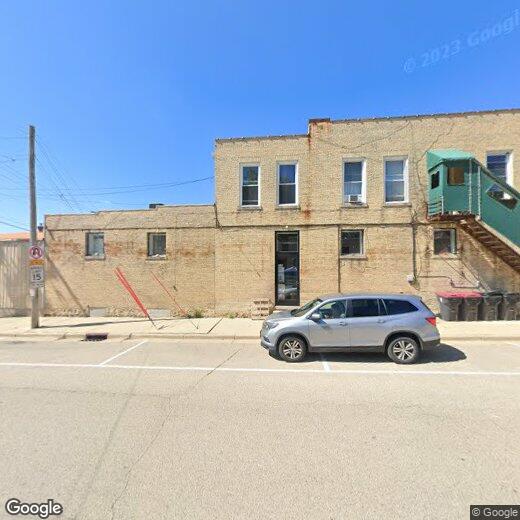 101 W Main St, Cambridge, WI 53523 Room for Rent in Cambridge, WI