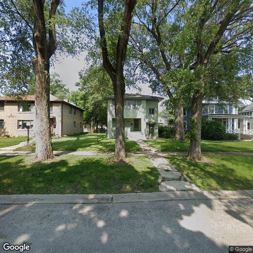 659 S Greenwood Ave, Kankakee, IL 60901 House Rental in Kankakee, IL