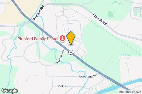 Carriage Hill photo'