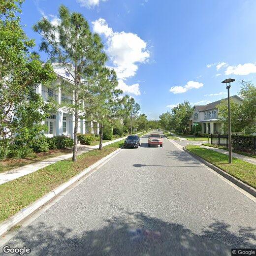 13201 Granger Ave, Orlando, FL 32827 Condo for Rent in Orlando, FL