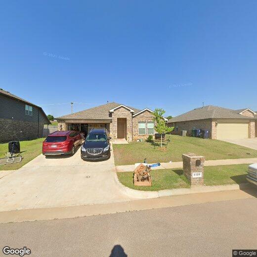 Primary Photo - 2525 Alice Wy