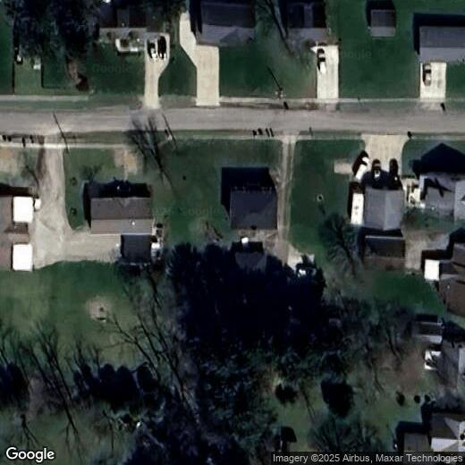 Primary Photo - 1404-1406 Harding Avenue