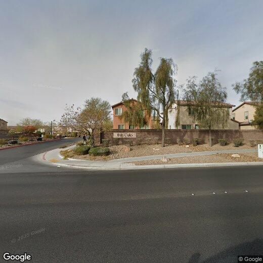 5372 Pendergrass St, North Las Vegas, NV 89081 House for Rent in