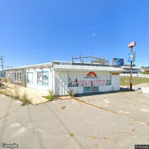 Primary Photo - 933 Ocean Blvd