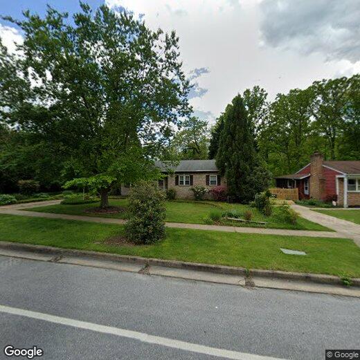 Foto principal - 411 Crosby Rd