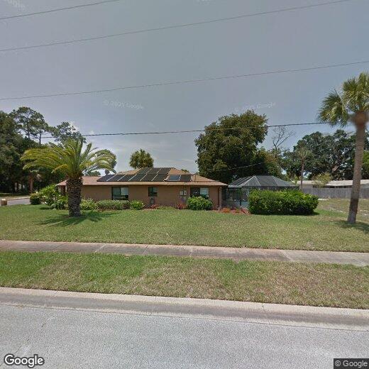 Primary Photo - 1245 Mardrake Rd