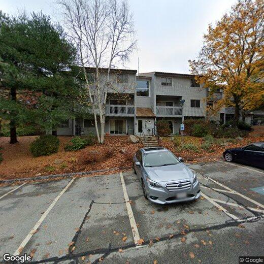 206 Franklin Crossing Rd Unit 206, Franklin, MA 02038 Condo for Rent