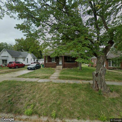 Primary Photo - 126 Chandler Blvd
