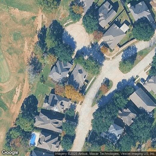 1410 Turnberry Cir, Baytown, TX 77523 House for Rent in Baytown, TX