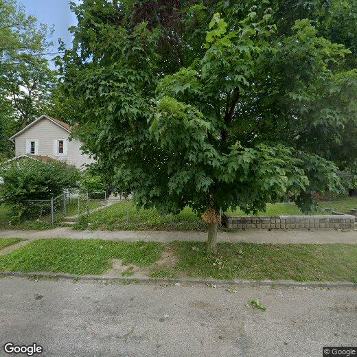 Primary Photo - Refreshed Two-Bedroom in Milo Grogan!