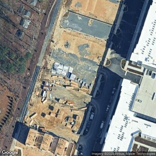 Foto principal - 4368 Dominion Frst Cir