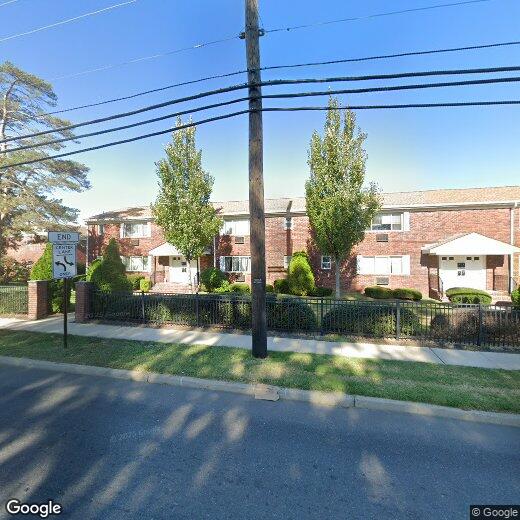 167 Wyckoff Rd Unit b, Eatontown, NJ 07724 Condo for Rent in Eatontown, NJ