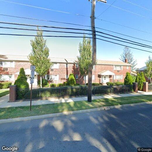 167 Wyckoff Rd Unit b, Eatontown, NJ 07724 Condo for Rent in Eatontown, NJ
