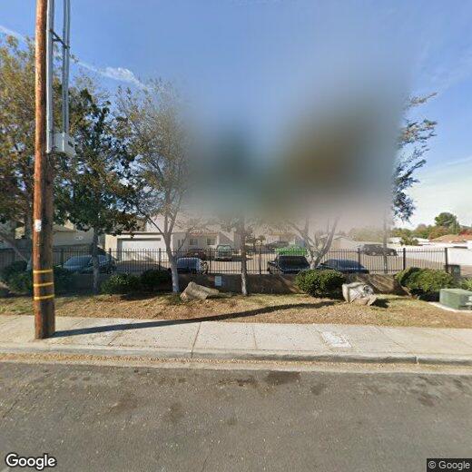 Primary Photo - 748 N 3rd St