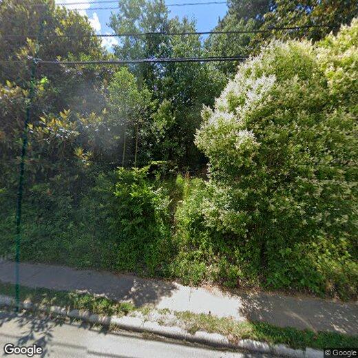 Primary Photo - 607 M.L.K. Jr Blvd
