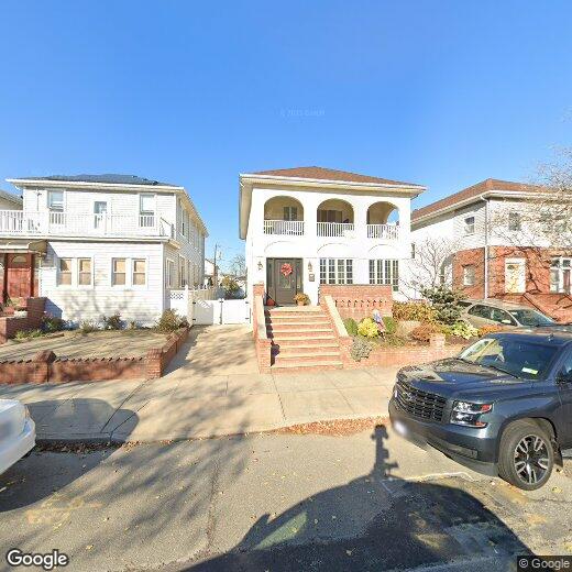 353 W Chester St, Long Beach, NY 11561 House for Rent in Long Beach, NY