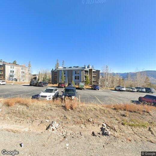 Foto principal - 8300 Ryan Gulch Rd